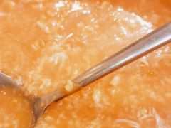 -老牌坊鲁菜名店(宽厚里店)