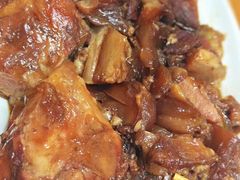 -正宗天津烧麦馆(柳州路店)