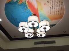 包厢-徽味大班(定慧桥店)