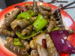 -麻辣范儿(良乡机场店)