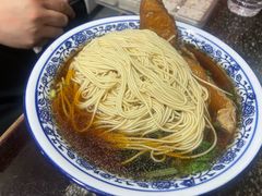 -状元楼(东大街店)