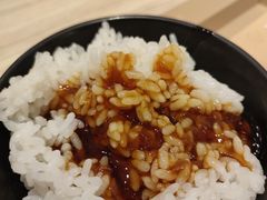 -吉野家(学院路店)