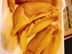 -河州春清真西北特色美食(虎踞路店)