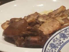 -八大碗(长青街店)