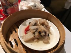 -苏浙汇(朝外店)