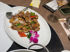 -协成海鲜火锅(海洋花园店)