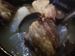 -卡桑嘎布藏餐吧(扎西满斋居民小区店)