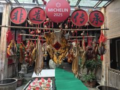 -文儒九号·闽菜馆(三坊七巷店)