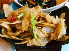 -房陵农家(东亭店)