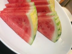 -鸽子侯·家宴·平价海鲜(绿地店)
