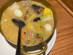 -原製原味(普陀山磐龙店)