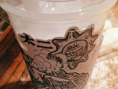 -太二酸菜鱼(海口友谊广场店)