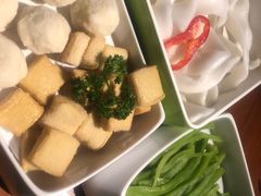 -玩煮炭火锅(延福街店)