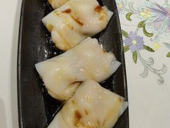 -翠园(北京王府中环店)