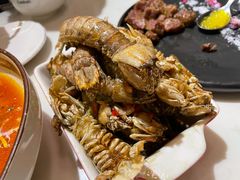 -后海16号·北京私房菜