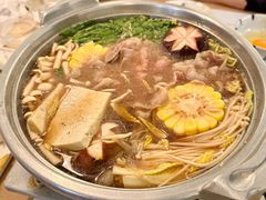 -河风精致寿司(太原店)