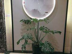 -复盛大酒店(民航路店)