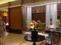 -手佳·水疗汇(杏林宁宝店)