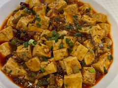 -九头鸟酒家(东高地店)