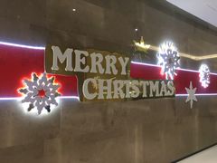 -苏州现代传媒广场商业