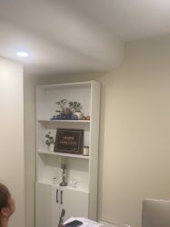 -海涛医疗美容·面部抗衰·注射美鼻