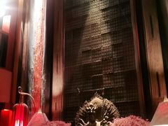 -花马天堂云南餐厅 Lost Heaven(高邮路店)