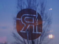 -The Rug Cafe(王府中环店)