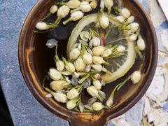 -三忘湖 SWANSEEN(柳荫公园店)