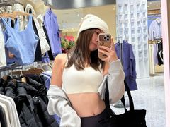 -松雷商业(南岗店)