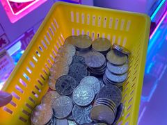 -天虹购物中心(深圳龙华店)