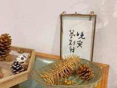 -猫里有甜