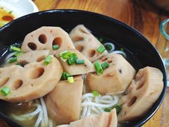 -牛恒濑粉