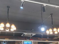 -谢三姐金奖啤酒鱼(总店)