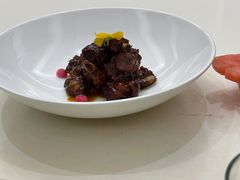 -宝燕壹号景观餐厅(龙盛国际商业广场店)
