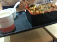 -莲寿司(国兴店)