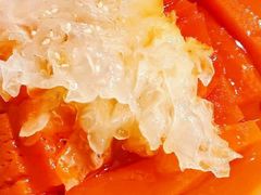 -风波庄(罍街分舵)