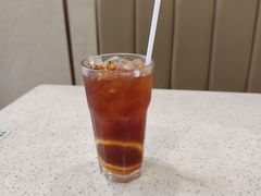 -金马烧腊茶餐厅(龙井店)