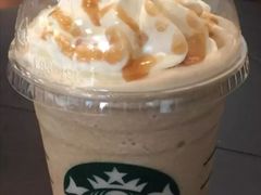 -星巴克(上海交通大学店)