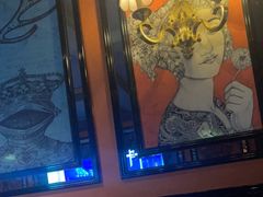 -欢乐迪KTV(南坪上海城店)