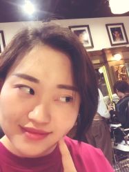 -TWOFACE 双面理发馆