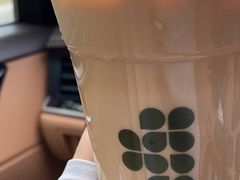 -DECAMERON十日谈(前海嘉里中心店)