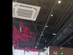 -洞庭鱼香(万科店)