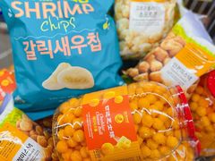 -麦德龙(闵行店)