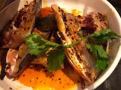 -张大胡子鱼头火锅酒楼(长益路店)