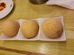 -添好运点心专门店(百老汇店)