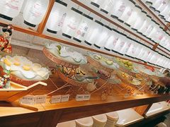 -松本楼(桥西店)