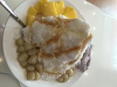 iphone_upload_pic-台湾沁心小吃冰品店(方洲路店)