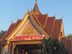 -西双版纳傣族园