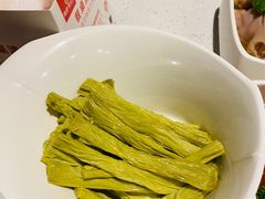 -海底捞火锅(高科广场店)
