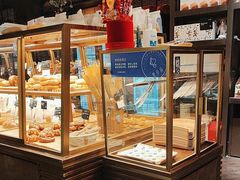 -黑草莓(重庆路店)